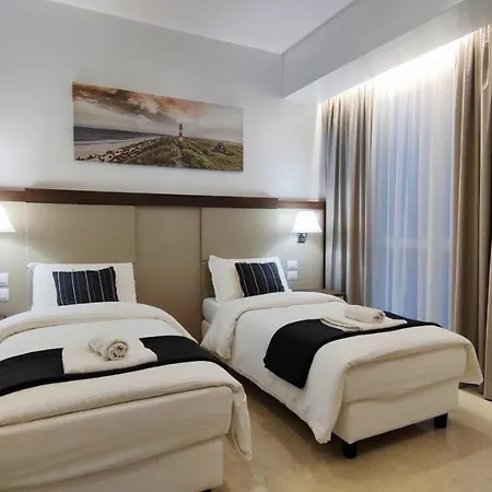 Gardenia Bed & Breakfast *